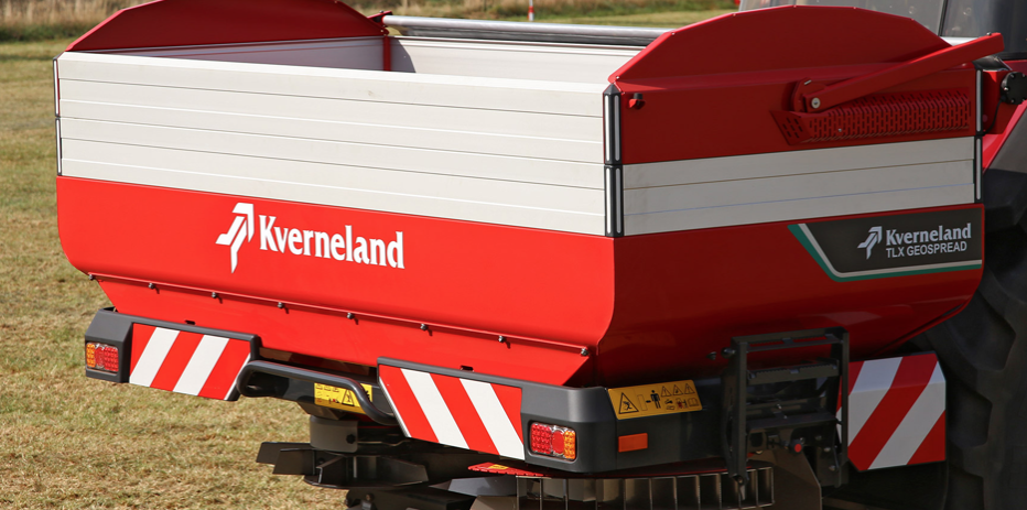industrieele stickers